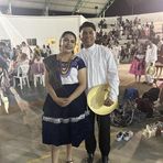 Kaleb Morales - Facebook