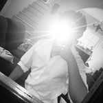 Kaleb Morales - @kaleb_morales_ - Instagram
