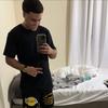 kalebmoraless - @kalebmoraless - TikTok