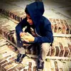 Christian Kaleb Moran Cortes - @vergil_xtreme - TikTok