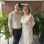 Kaleb Moran - Facebook