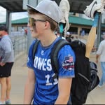 Kaleb Moran - @kaleb13113 - Instagram