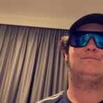 Kaleb Moran - Facebook