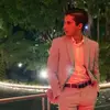 Kaleb Moran - @kalebmoran8 - TikTok