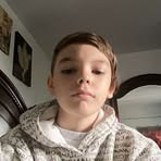 Kaleb Moran - Facebook