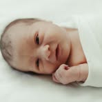 Kaleb Moran - Facebook