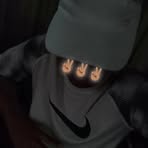Kaleb Moran - Facebook