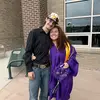 Kaleb Morano - @kaleb.morano - TikTok