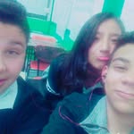 Kaleb - @kaleb.moreno - Instagram