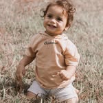 Kaleb - @kaleb_moreno1 - Instagram
