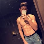kaleb - @kaleb_moreno_44 - Instagram