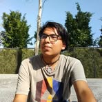 Kaleb Moreno - Facebook