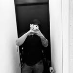 Kaleb Moreno - @kalebm281 - Instagram