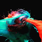kaleb moreno - @kaleb2031 - Instagram