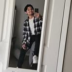 Kaleb Moreno - Facebook