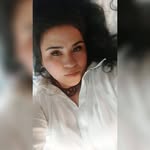 Kaleb Moreno - @kaleb656 - Instagram
