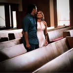 Kaleb Moreno - Facebook