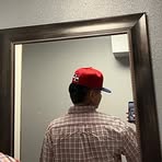 Kaleb Moreno - Facebook