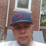 kaleb Moreno - @kalebmoreno6 - Instagram