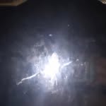 Kaleb Moreno - @anthonykaleb225 - Instagram