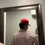 Kaleb Moreno - @k.moreno_10 - Instagram