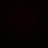 KALEB MORENO - @kaleb.m.h - TikTok