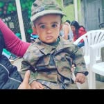 kaleb moreno - @kk_moreno10 - Instagram