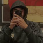 Kaleb Moreno - Facebook