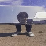 Kaleb Moreno - @kaleb_m.l - Instagram
