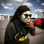 Kaleb Moreno - @kaleb_el_moreno - Instagram
