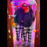 Kaleb Moreno - @kaleb_moreno24 - Instagram