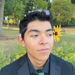 Kaleb Moreno - @kaleb_moreno25 - Instagram