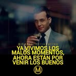 Kaleb Moreno - Facebook