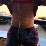 kaleb moreno - @moreno.kaleb - Instagram