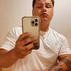 Kaleb Moreno - @kalebmoreno833 - TikTok