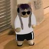 Kaleb Moreno - @kaleb_el_moreno - TikTok