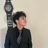 Kaleb Moreno - @kaleb.moreno6 - TikTok