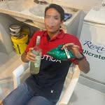 𝕂𝔸𝕃𝔼𝔹 𝕄𝕆ℝ𝔼ℕ𝕆 ℍ𝕌ℝ𝕋𝔸𝔻𝕆 - @negrini_super.privao_ - Instagram