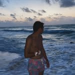 Kaleb Moreno Hurtado - @morenoh.kaleb - Instagram