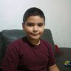 Kaleb Moreno - @kalebtheboos - TikTok