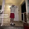 kaleb.moreno2 - @kaleb.moreno2 - TikTok