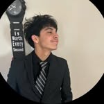 Kaleb.moreno345 - @kaleb.moreno345 - Instagram