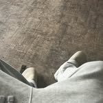 @kalebmoreno53 - Instagram