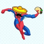 kalebmoreno - @spidermexican03 - Instagram