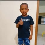kalleb - @kalebmorenosantos - Instagram