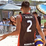 moreno - @kaleb_morenoo - Instagram