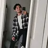 yooo_man_kaleb - @kalebmoreno3 - TikTok