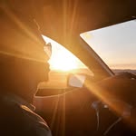 Kaleb Morey - @kalebmorey - Instagram