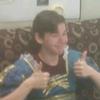 Kaleb_Morey - @kaleb_morey - TikTok