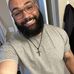 Kaleb Morey - Facebook